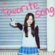 favorite song