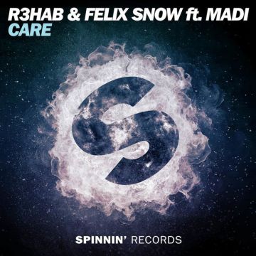 Care (feat. Madi) [Extended Mix]