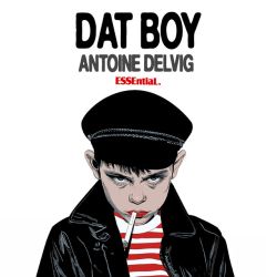DAT BOY