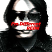 I'm Different