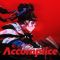 Accomplice