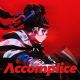 Accomplice