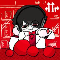 アイエナラエ feat. 詩羽