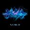 VOICE