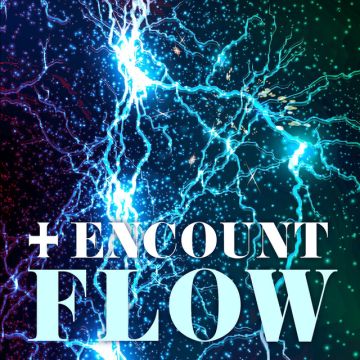 FLOW