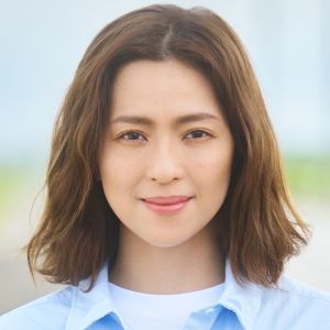 音楽を鳴らそう