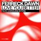 Love You Better (feat. Caroline Byrne)