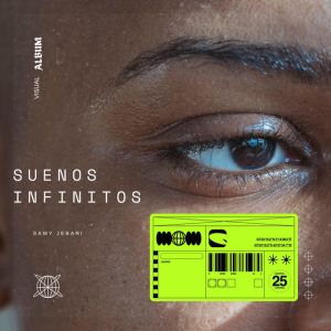 Suenos Infinitos