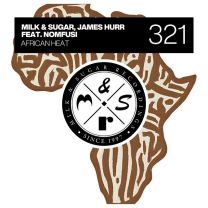 African Heat