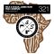 African Heat (feat. Nomfusi)
