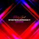 Party Girl - VIZE Remix