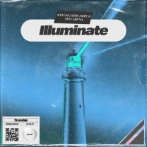 Illuminate