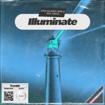 Illuminate