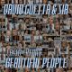 Beautiful People - Cassö Remix
