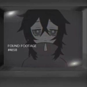 Looping the Rooms