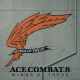 ACE COMBAT 8: WINGS OF THEVE Main Theme - Everflow