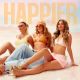 Happier