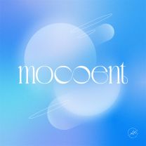 moment