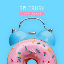 AM Crush