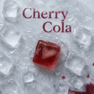 Cherry Cola