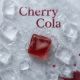 Cherry Cola