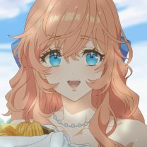 愛のファンファーレ