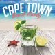 I Took A Pill In Ibiza - Seeb Remix