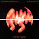 SAME MAN (feat. True Motion)