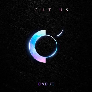 ONEUS