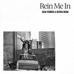 Rein Me In (with Olivia Dean)