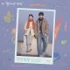 Just For Meeting You (Feat. Jayci Yucca, Gist, JAEHA)