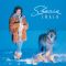 What Made You Say That - Single Version