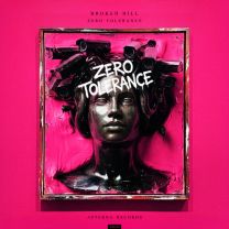 Zero Tolerance
