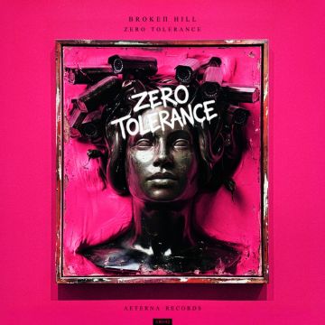 Zero Tolerance