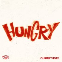 HUNGRY (Side A)