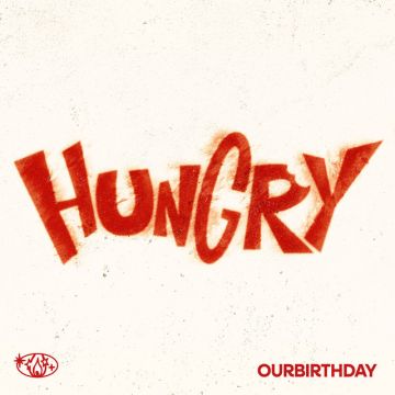 OURBIRTHDAY