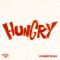 HUNGRY (Side A)