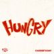 HUNGRY (Side A)