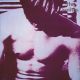 This Charming Man - 2011 Remaster