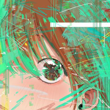 Anti-halation