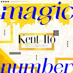 magic number