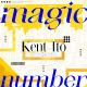 magic number