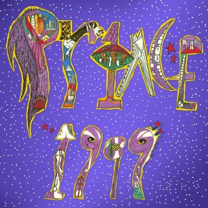 Little Red Corvette - 2019 Remaster