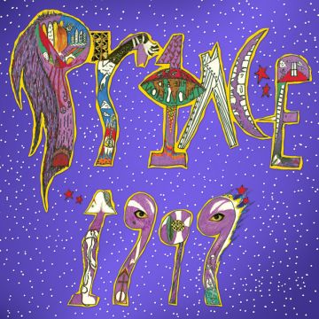 Little Red Corvette - 2019 Remaster