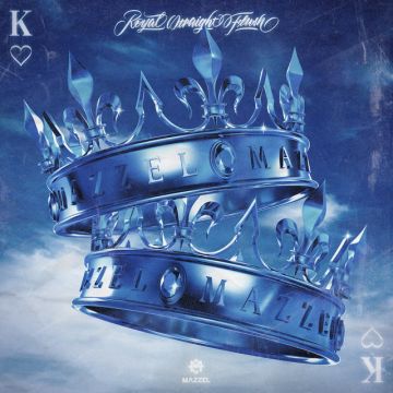 Royal Straight Flush