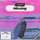Missing