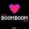 Boom Boom