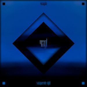 マスカレイドナイト