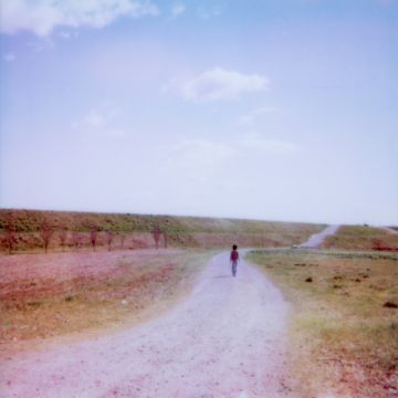 Tota