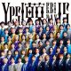 好きだから走れ！！！！！！！